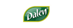 Dalen Products