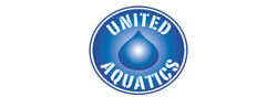 United Aquatics