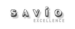 Savio Engineering