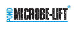 Microbe-Lift