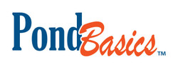 Pond Basics