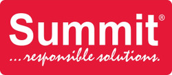 Summit Chemical, Inc.