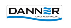 Danner Manufacturing, Inc