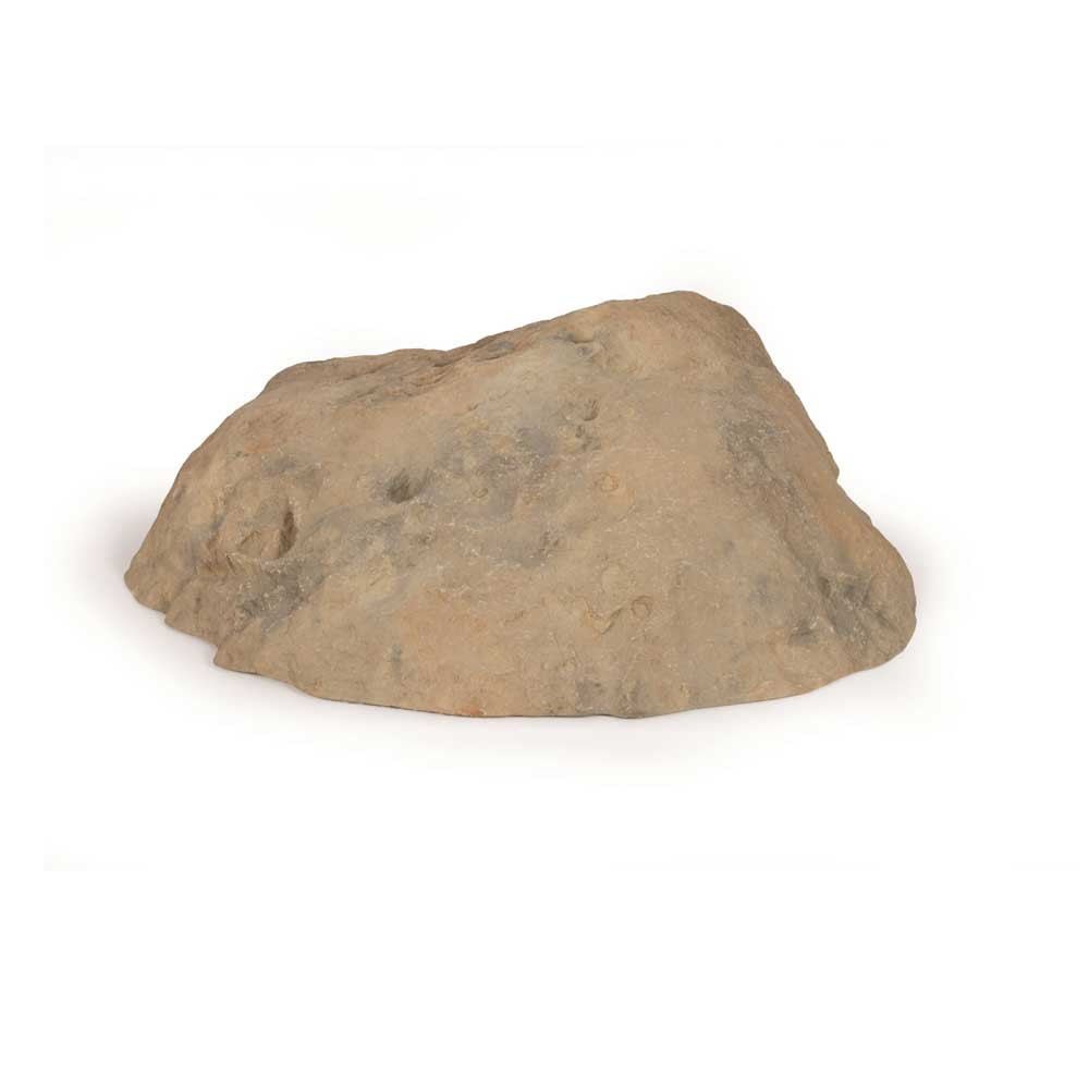 Skimmer Rock Lid Pond Skimmer Box