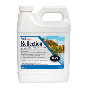 Concentrated Lake Dyes - Black Concentrated Lake Dyes - Black