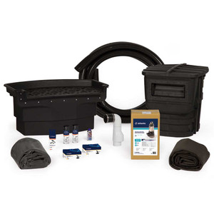 XL Pond Kits