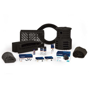 Large Pondless Waterfall Kit Large Pondless Waterfall Kit