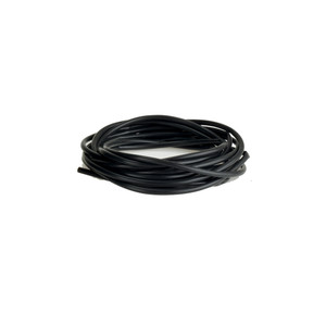 Air Diffuser Tubing (30' x 1/4") Air Diffuser Tubing (30' x 1/4")