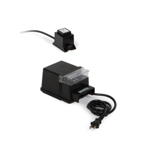 Transformers For Atlantic Lighting Transformers For Atlantic Lighting