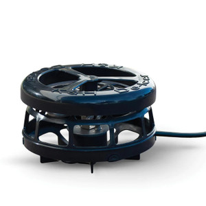 K&H Thermo-Pond Deluxe Pond De-Icer K&H Thermo-Pond Deluxe Pond De-Icer
