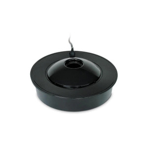 K&H Thermo-Pond Floating Pond De-Icer K&H Thermo-Pond Floating Pond De-Icer