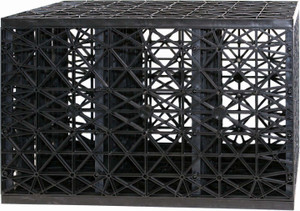 EasyPro High Strength Res-Cube EasyPro High Strength Res-Cube