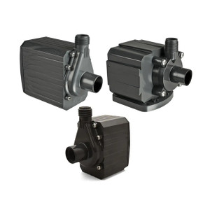 PondMaster Pond-Mag Pumps PondMaster Pond-Mag Pumps