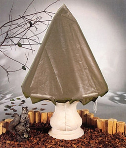 Henri Studios XL Fountain Cover Henri Studios XL Fountain Cover