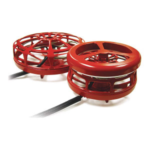 K&H Pet Products Ultimate Stock Tank De-Icer 250-Watt