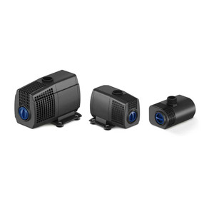 FP-Series Fountain Pumps FP-Series Fountain Pumps