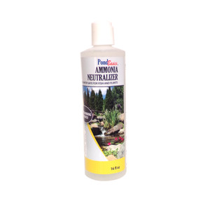 Ammonia Neutralizer Ammonia Neutralizer