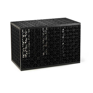 Eco-Blox Water Matrix Eco-Blox Water Matrix