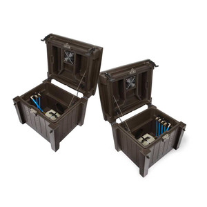Shallow Water Cabinets Shallow Water Cabinets