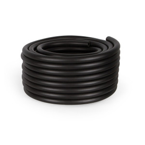 1/2" Weighted Tubing 1/2" Weighted Tubing