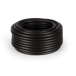 3/8" Weighted Tubing 3/8" Weighted Tubing