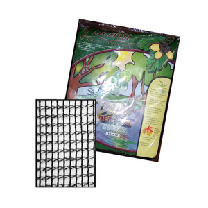 Extra Heavy Duty Pond Netting Dewitt Extra Heavy Duty Pond Netting Dewitt
