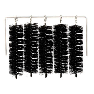 Skimmer Gate Keepers | Pond Skimmer Accessories Skimmer Gate Keepers | Pond Skimmer Accessories