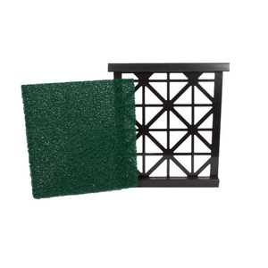 Skimmer Mat Kits | Atlantic Water Gardens Pond Skimmer Accessory Skimmer Mat Kits | Atlantic Water Gardens Pond Skimmer Accessory