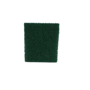 Replacement Skimmer Mats Replacement Skimmer Mats