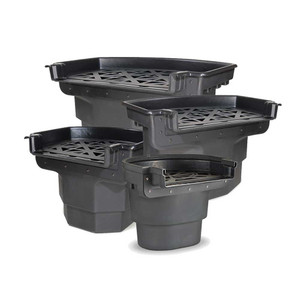 Atlantic FilterFalls Biological Filters Atlantic FilterFalls Biological Filters