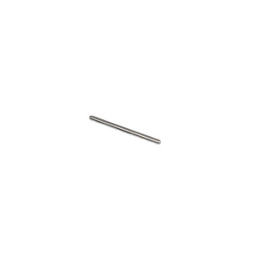 Ceramic Shafts for FP-Series Pumps Ceramic Shafts for FP-Series Pumps