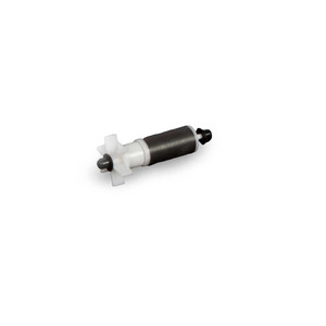 Impellers for MD-Series Pumps Impellers for MD-Series Pumps