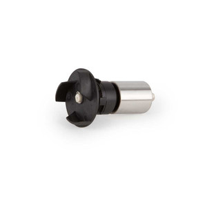Impellers for TT-Series Pumps Impellers for TT-Series Pumps