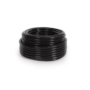 1/2" Direct Burial Tubing | Atlantic Water Gardens