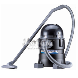 Muck Buster II Pond Vac Muck Buster II Pond Vac