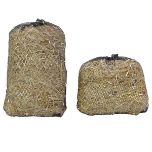 EasyPro Barley Straw Bales For Ponds EasyPro Barley Straw Bales For Ponds