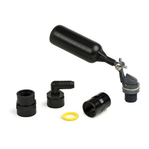 AutoFill Kit AutoFill Kit
