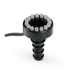 Aquascape LED Fountain Accent Light Aquascape LED Fountain Accent Light