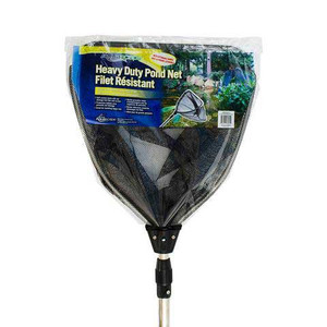 Aquascape Heavy Duty Pond Net Aquascape Heavy Duty Pond Net