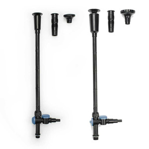 Ultra Pump Fountain Head Kits Ultra Pump Fountain Head Kits