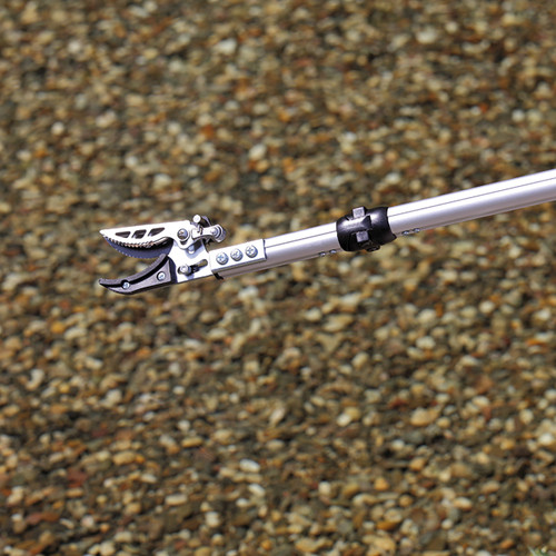 pond maintenance tool
