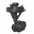 Atlantic-Oase 1/4HP Floating Fountain With Lights