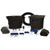 Large Pond Kits Large Pond Kits