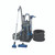 PondoVac 5 Pool & Pond Vacuum PondoVac 5 Pool & Pond Vacuum