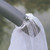PondoVac 5 Pond Vacuum's Collection Bag PondoVac 5 Pond Vacuum's Collection Bag