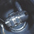 PondoVac 5 Pond Vacuum's  wastewater pump PondoVac 5 Pond Vacuum's  wastewater pump