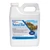 Natural Blue Concentrated Lake Dye