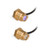 Spout Lights Spout Lights