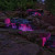 Atlantic InfiColor Pond Lighting