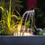 Filtral Magma Fountain Nozzle Included Filtral Magma Fountain Nozzle Included